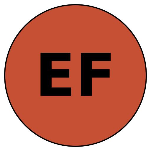 EssenceFit